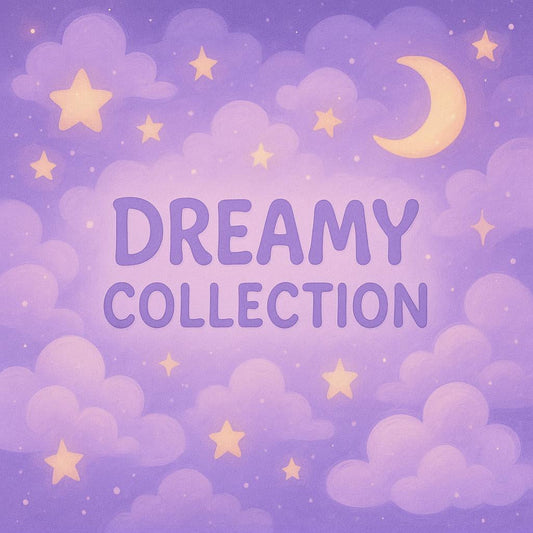 Dream in Style: NyNy Lash’s Natural & Manga-Inspired Lash Strip Collection