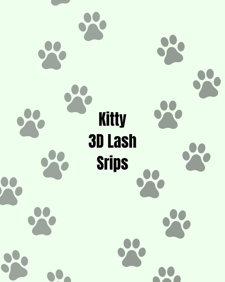 Kitty Collection