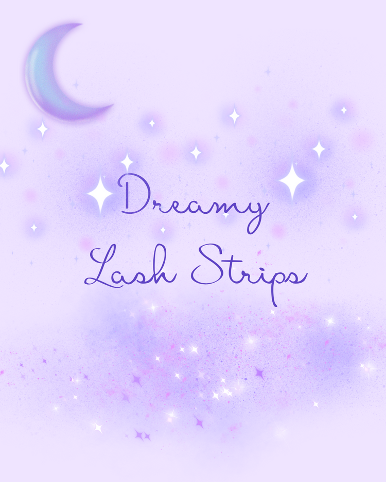 Dreamy Collection