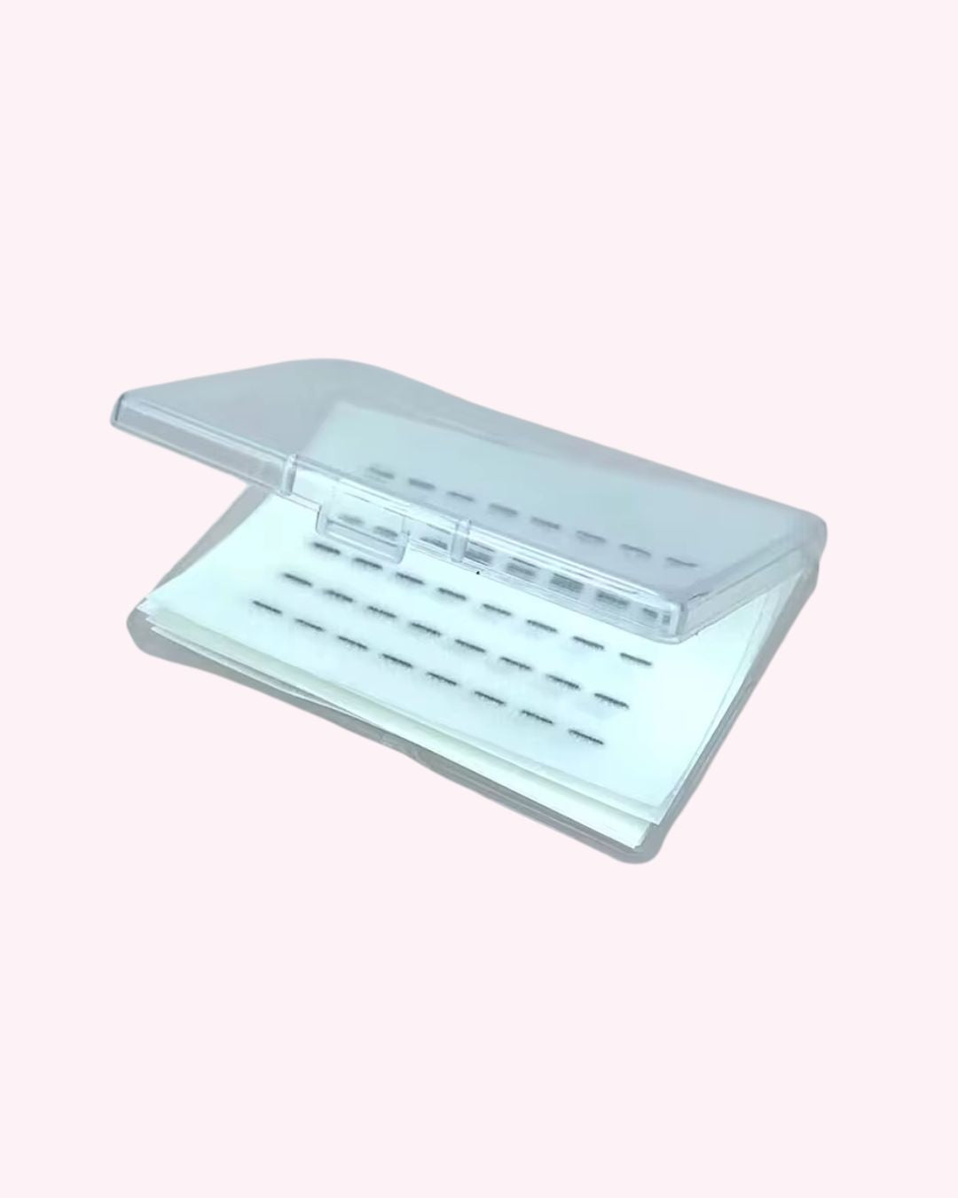 Sticky Dots - Self Adhesive Dots