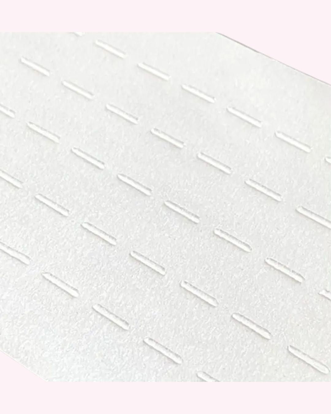 Sticky Dots - Self Adhesive Dots