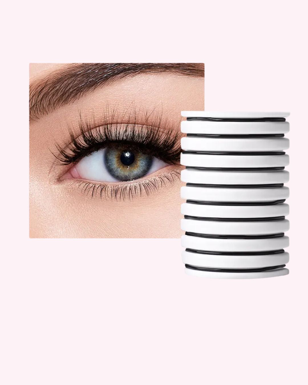 Sticky Strips - Self Adhesive Strips