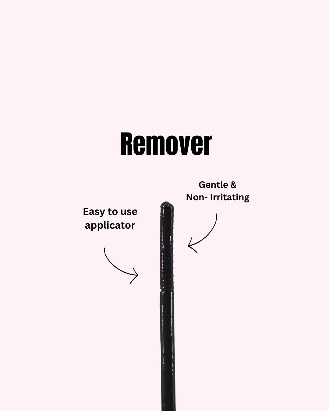 Lash Tool Kit- Tweezers + Bond/Seal + Remover