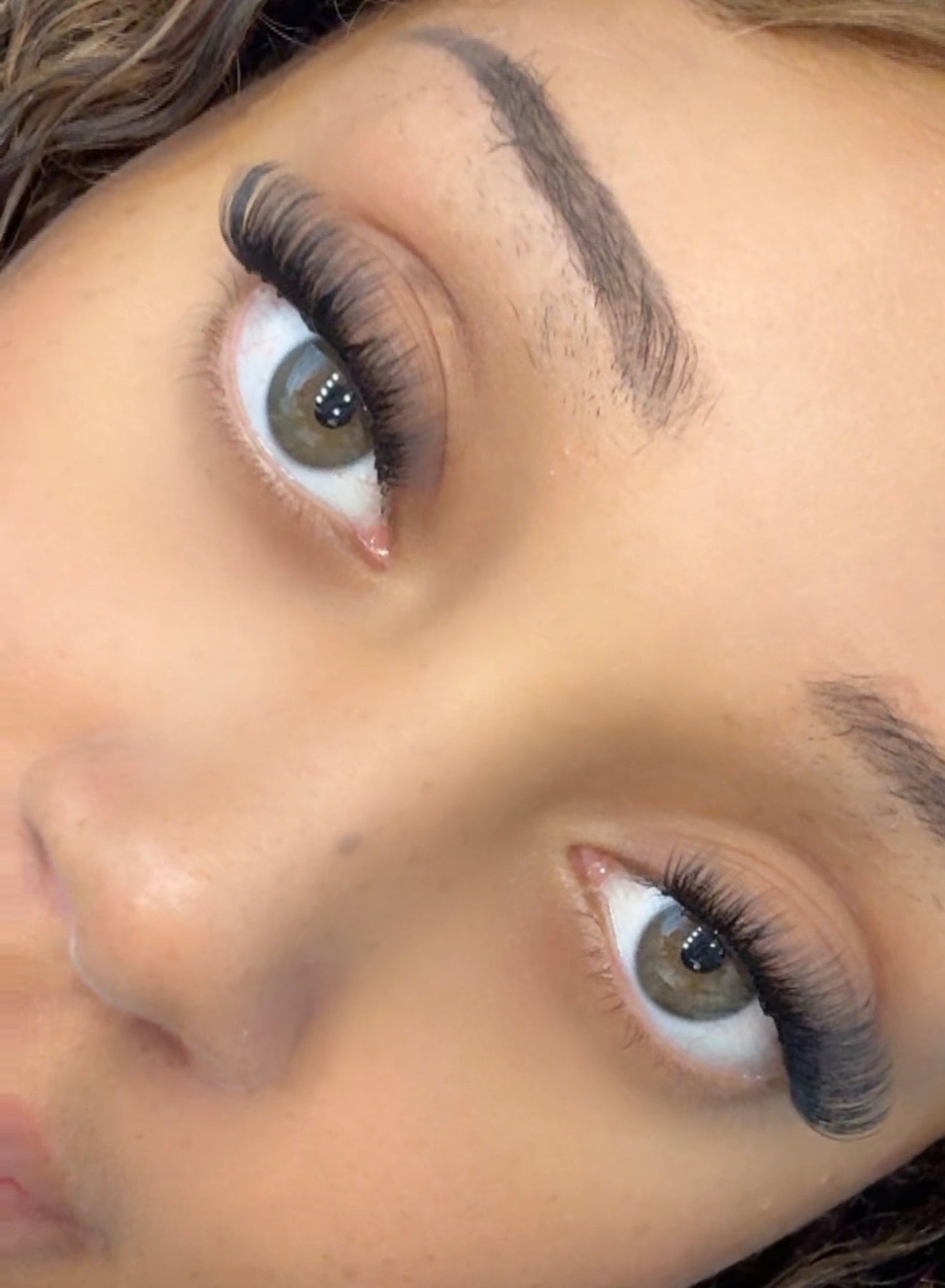 Bing - Individual Lashes