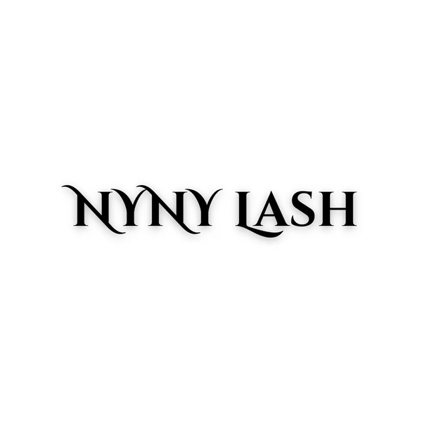NyNy Lash