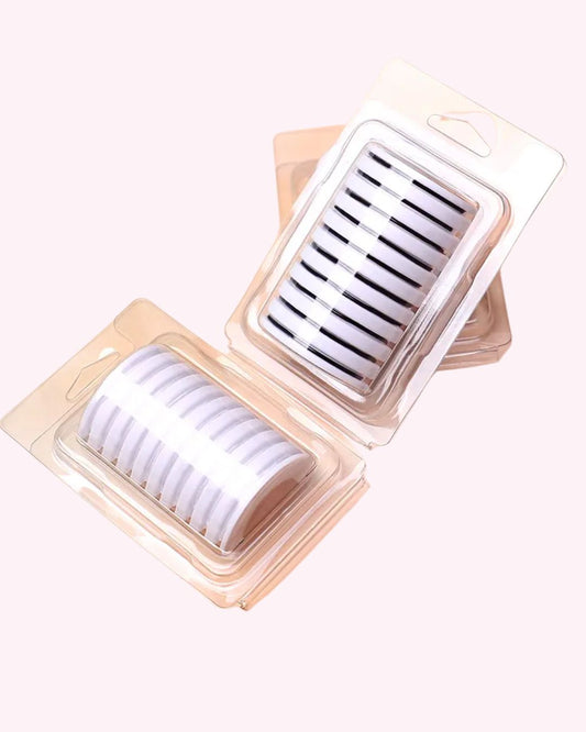Sticky Strips - Self Adhesive Strips