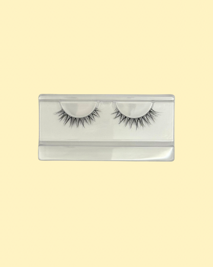 Adivasi - Single Lash Strip