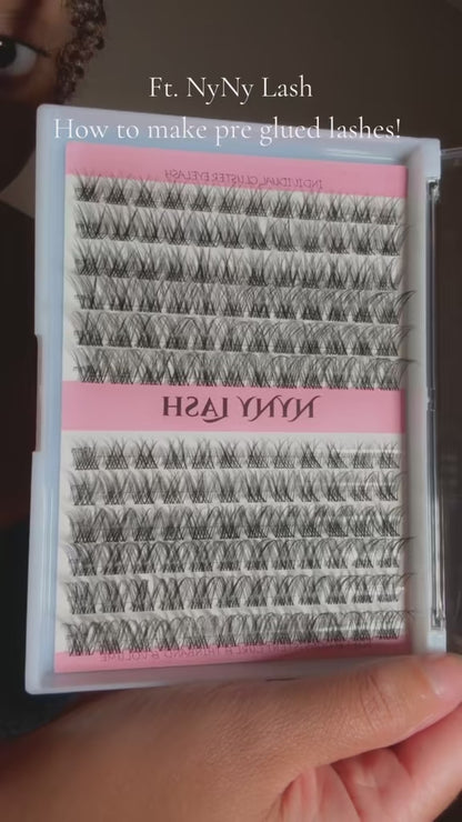 Sticky Dots - Self Adhesive Dots